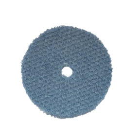 Полірувальний круг RUPES D-A Coarse Wool Polishing Pad NW80H Полірувальний круг RUPES D-A Coarse Wool Polishing Pad NW80H