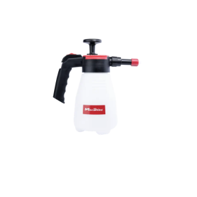Пневматичний піногенератор MaxShine Pump Foam Sprayer