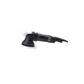 Полірувальна машина MaxShine M15 Pro Dual Action Polisher Полірувальна машина MaxShine M15 Pro Dual Action Polisher