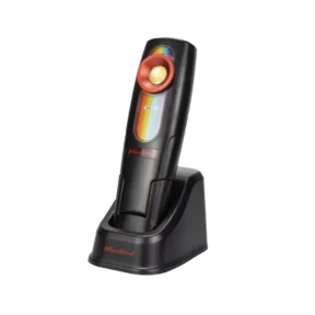 Ручний ліхтар Maxshine LED Swirl Light Pro / Для детейлінгу та кольоропідбору