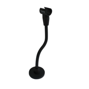 Гнучкий кронштейн Scangrip Flexible Arm with Magnet  Для монтажу лінійних світильників