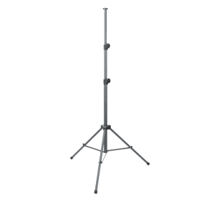 Штатив Scangrip Tripod Для розміщення світлодіодних прожекторів Штатив Scangrip Tripod Для розміщення світлодіодних прожекторів