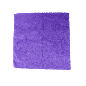Мікрофібра CDL Micro Standart Purple  Для універсального застосування