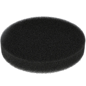 Круг для видалення пилу з поверхні / AbraClean 150x25mm Medium