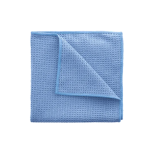 Мікрофібра для універсального застосування Waffle Towel Мікрофібра для універсального застосування Waffle Towel