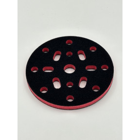 Перехідник для кругів (червоний) HRV 150mm